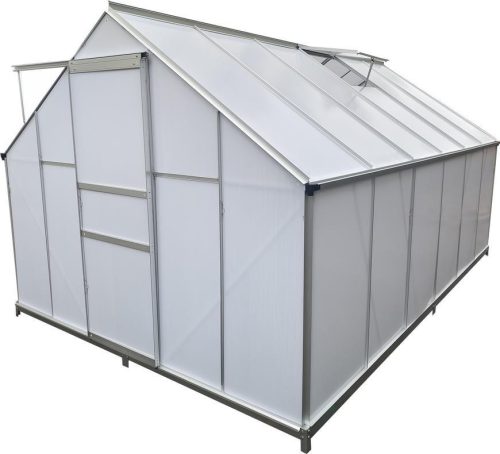 uveghaz_strend_pro_greenhouse_alu_polikarbonat_pc_6_mm_250x370x195_cm