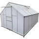 uveghaz_strend_pro_greenhouse_alu_polikarbonat_pc_6_mm_250x370x195_cm