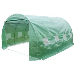 palantanevelo_strend_pro_greenhouse_walk_in_folia_foliasator_300x200x450_cm