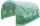 palantanevelo_strend_pro_greenhouse_walk_in_folia_foliasator_300x200x450_cm