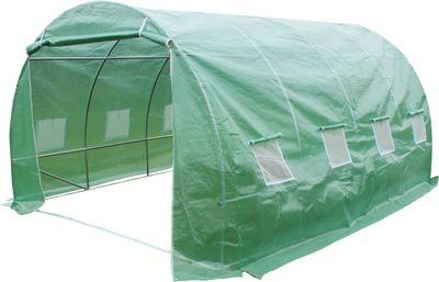 palantanevelo_strend_pro_greenhouse_walk_in_folia_foliasator_300x200x450_cm