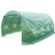 palantanevelo_strend_pro_greenhouse_walk_in_folia_foliasator_300x200x450_cm
