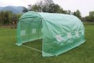 palantanevelo_strend_pro_greenhouse_walk_in_folia_foliasator_300x200x450_cm