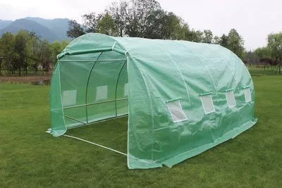palantanevelo_strend_pro_greenhouse_walk_in_folia_foliasator_300x200x450_cm