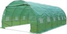 palantanevelo_strend_pro_greenhouse_walk_in_folia_foliasator_300x600x200_cm