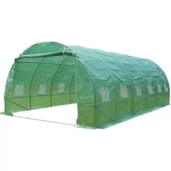 palantanevelo_strend_pro_greenhouse_walk_in_folia_foliasator_300x600x200_cm