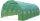 palantanevelo_strend_pro_greenhouse_walk_in_folia_foliasator_300x600x200_cm