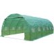 palantanevelo_strend_pro_greenhouse_walk_in_folia_foliasator_300x600x200_cm