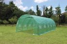palantanevelo_strend_pro_greenhouse_walk_in_folia_foliasator_300x600x200_cm