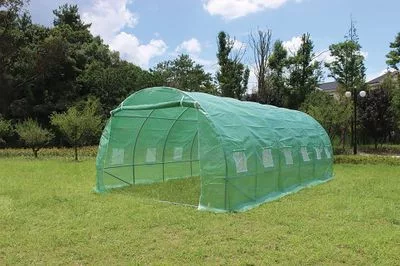 palantanevelo_strend_pro_greenhouse_walk_in_folia_foliasator_300x600x200_cm