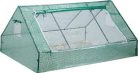 palantanevelo_strend_pro_greenhouse_folia_foliasator_180x140x94_cm_foliasator