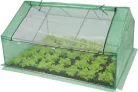 palantanevelo_strend_pro_greenhouse_folia_foliasator_180x140x94_cm_foliasator