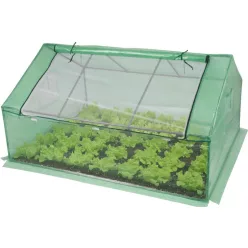 palantanevelo_strend_pro_greenhouse_folia_foliasator_180x140x94_cm_foliasator
