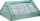 palantanevelo_strend_pro_greenhouse_folia_foliasator_180x140x94_cm_foliasator