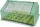palantanevelo_strend_pro_greenhouse_folia_foliasator_180x140x94_cm_foliasator