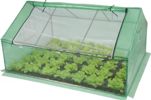 palantanevelo_strend_pro_greenhouse_folia_foliasator_180x140x94_cm_foliasator