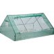 palantanevelo_strend_pro_greenhouse_folia_foliasator_180x140x94_cm_foliasator