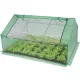 palantanevelo_strend_pro_greenhouse_folia_foliasator_180x140x94_cm_foliasator