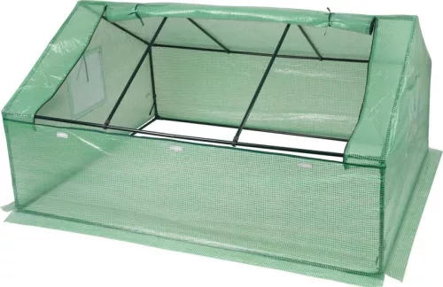 palantanevelo_strend_pro_greenhouse_folia_foliasator_180x140x94_cm_foliasator