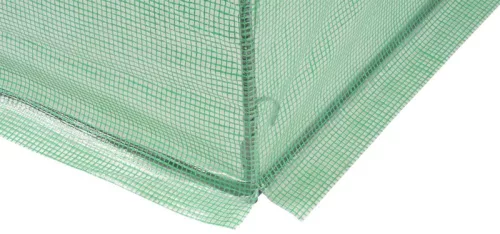 Strend Pro, Pro Greenhouse melegház, 180 x 140 x 94 cm,