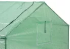 Strend Pro, Pro Greenhouse melegház, 180 x 140 x 94 cm,