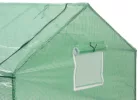 Strend Pro, Pro Greenhouse melegház, 180 x 140 x 94 cm,