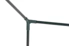 Strend Pro, Pro Greenhouse melegház, 180 x 140 x 94 cm,