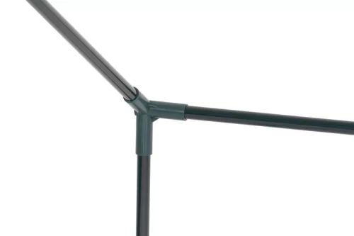 Strend Pro, Pro Greenhouse melegház, 180 x 140 x 94 cm,