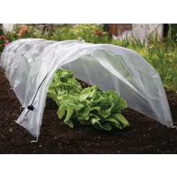 palantanevelo_strend_pro_greenhouse_mini_foliasator_55x300x40_cm