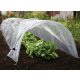 palantanevelo_strend_pro_greenhouse_mini_foliasator_55x300x40_cm
