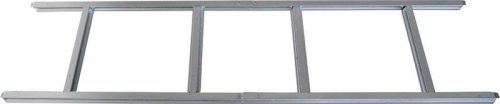 Strend Pro padlószerkezet 2172910-hez, 85x172 cm