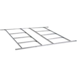 Strend Pro padlószerkezet 2172911-hez, 152x259 cm