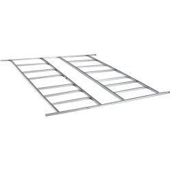 Strend Pro padlószerkezet 2172939-hez, 295x285 cm