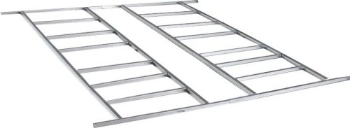 Strend Pro padlószerkezet 2172939-hez, 295x285 cm