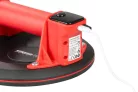 Strend Pro prémium tapadókorong csempéhez és burkolatokhoz, kofferban 130kg