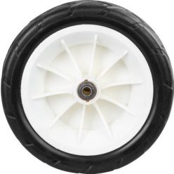 kerek_potalkatresz_8_cm