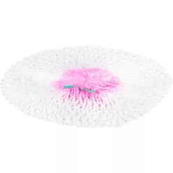 punoka_auerova_meva_k_lampe_domina_nahradna