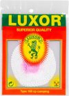 punoka_auerova_meva_k_lampe_domina_nahradna