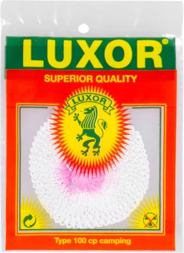 punoka_auerova_meva_k_lampe_domina_nahradna