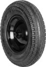 kerek_talicskahoz_strend_pro_premium_fortis_d_22_d_12_felfujhato_potalkatresz