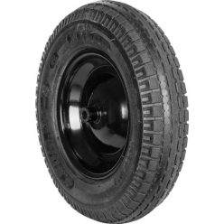 kerek_talicskahoz_strend_pro_premium_fortis_d_22_d_12_felfujhato_potalkatresz