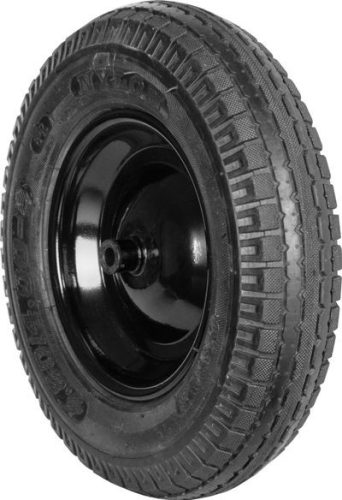 kerek_talicskahoz_strend_pro_premium_fortis_d_22_d_12_felfujhato_potalkatresz