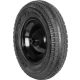 kerek_talicskahoz_strend_pro_premium_fortis_d_22_d_12_felfujhato_potalkatresz