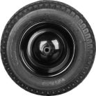 kerek_talicskahoz_strend_pro_premium_fortis_d_22_d_12_felfujhato_potalkatresz
