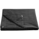 ponyva_tarpaulin_strong_2x2_m_200_gm_takaro_antracit_szemekkel
