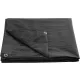 plachta_tarpaulin_strong_3x4_m_200_gm_takaro_antracit_szemekkel
