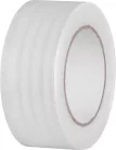 Strend Pro átlátszó ragasztószalag 48mm, L-130 m, 45 µm, PVC 6 db