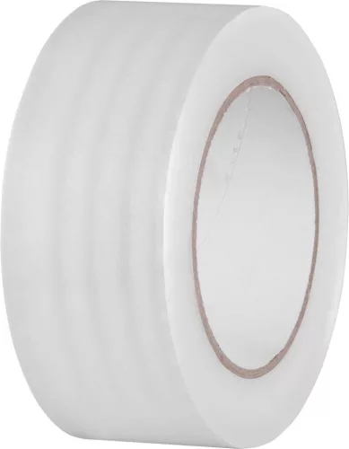 Strend Pro átlátszó ragasztószalag 48mm, L-130 m, 45 µm, PVC 6 db