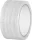 Strend Pro átlátszó ragasztószalag 48mm, L-50 m, 45 µm, PVC