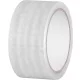 Strend Pro átlátszó ragasztószalag 48mm, L-50 m, 45 µm, PVC